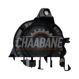 Haut-parleur A2228204502 Mercedes S (222.0/222.1) 3.0 S-500 Plug-in Hybrid, S-500 e 24V