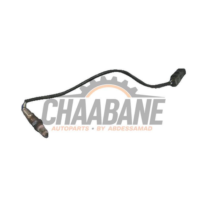Sonde lambda A0005422404 Mercedes GLA