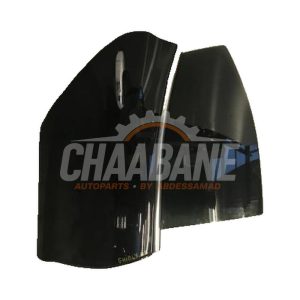 Portiere 4portes avant gauche Maserati Ghibli III 3.0 Diesel 2013
