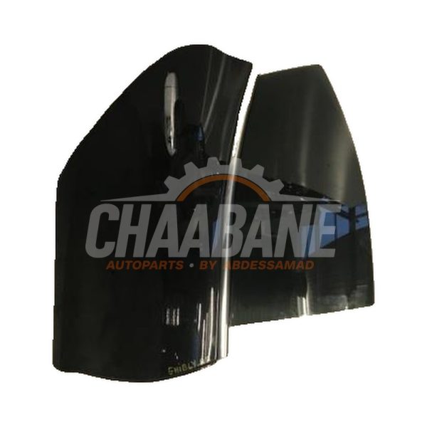Portiere 4portes avant gauche Maserati Ghibli III 3.0 Diesel 2013