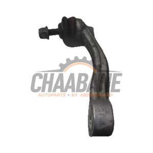 Bielette barre stabilisatrice T4N1048 Jaguar XF (X260) 2.0d 180 16V