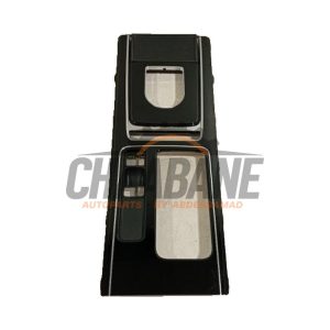 Bande decorative GX73044L40 Jaguar XE