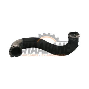 Tuyau intercooler 80A145738A Audi Q5 2016