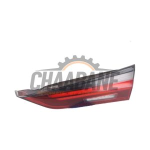 Feu arriere droit 7477608 BMW M4 2020