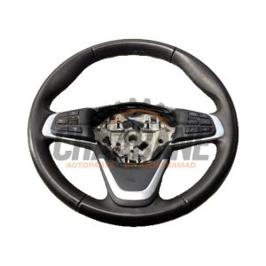 Volant SW687750801 BMW X1 (F48) sDrive 20i 2.0 16V Twin Power Turbo 2014 / 2022