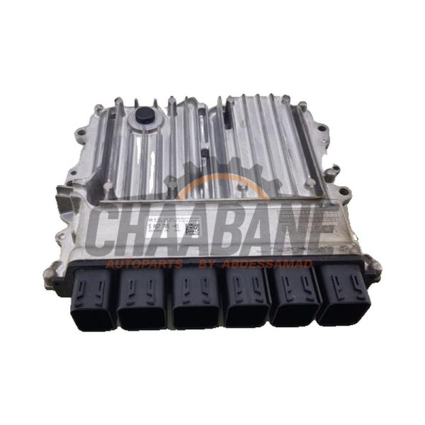 Calculateur moteur 5A5778501 BMW X5 (G05) xDrive 45 e iPerformance 3.0 24V 2018