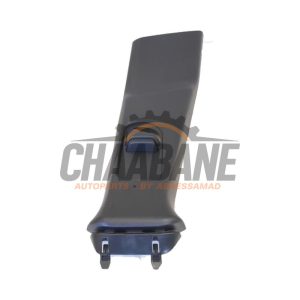 Montant centre droit A1766900325 Mercedes A (W176) 2.0 A-250 Turbo 16V