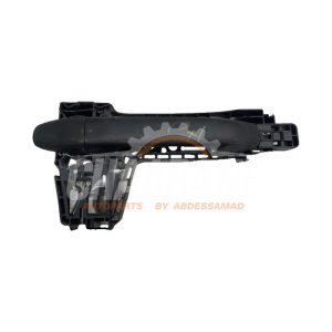 Poignee de porte arriere droite A9107606800 Mercedes Sprinter 3,5t (907.6/910.6) 316 CDI 2.1 D RWD