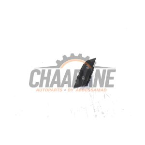 Fermeture centralisee 5NA962125 Volkswagen Tiguan (AD1) 2.0 TDI 16V BlueMotion Technology SCR 2016 / 2024