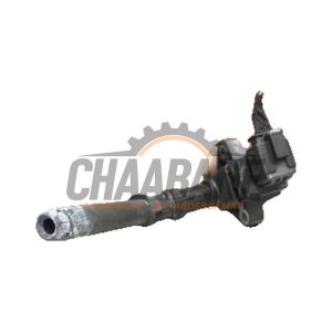 Bobine A2829060000 Mercedes A Limousine (177.1) 1.3 A-200 Turbo