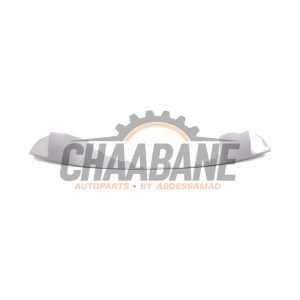 Revetement hayon 15054410 BMW 3 serie Touring (G21) 318i 2.0 TwinPower Turbo 16V 2019