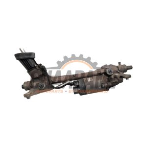 Cremaillere assistee 5QB423056E Audi Q3 Sportback (F3N) 2.0 35 TDI 16V 2019