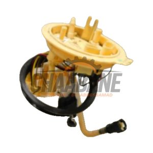 Pompe a carburant 3Q0919050D Skoda Superb Combi (3V5) 1.6 TDI 2015 / 2024