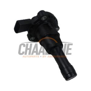 Capteur (divers) 03F907660D Audi S3 2012 / 2020
