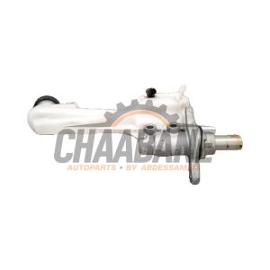 Cylindre de frein principal 6866163 BMW 2 serie Gran Tourer (F46) 216d 1.5 TwinPower Turbo 12V 2014