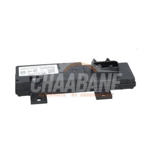 Calculateur batterie hybride 4M4915233P Porsche Cayenne III (9YA) 3.0 V6 Turbo 24V E-Hybrid 2017