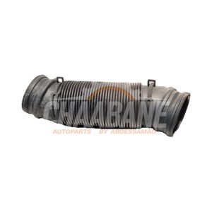 Tuyau daspiration air 5QF129618B Audi Q3 Sportback (F3N) 1.4 45 TFSIe 16V 2019