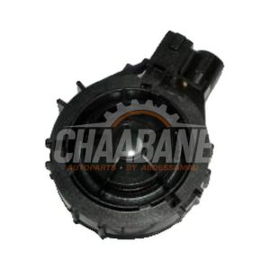 Haut-parleur 8V0035399C Audi E-tron Sportback (GEA) 55 2019