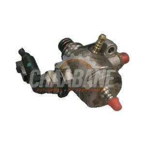 Pompe carburant mecanique 06L127025K Audi S3 2012 / 2020