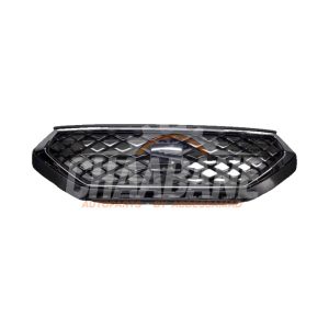 Calandre 5FJ853654B Seat Tarraco 2.0 TDI 150 16V 2018 / 2024
