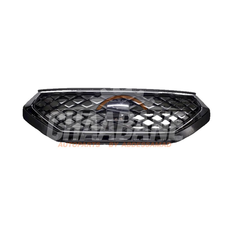 Calandre 5FJ853654B Seat Tarraco 2.0 TDI 150 16V 2018 / 2024
