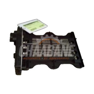Element de chauffage A2468300261 Mercedes A (W176) 2.2 A-200 CDI, A-200d 16V