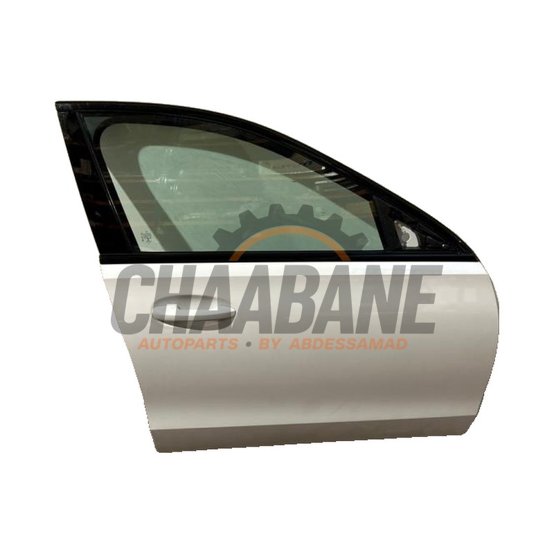 Porte avant droite A2067206200 Mercedes C Estate (S206) C-300 e 2.0 Turbo