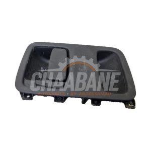 Poignee de porte arriere droite A9067600061 Mercedes Vito (447.6) 2.2 116 CDI 16V