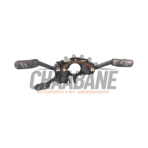 Commutateur combi colonne de direction 5Q0953507JB Skoda Octavia 2012 / 2020