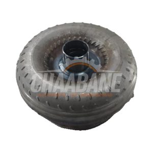 Boite de vitesses BMW M1 2012 / 2019