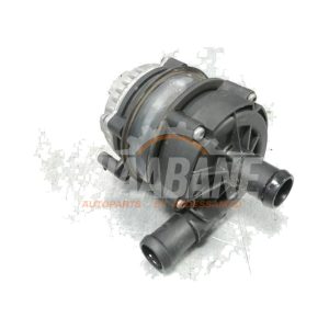 Pompe a eau 04L965567 Audi A6 2018
