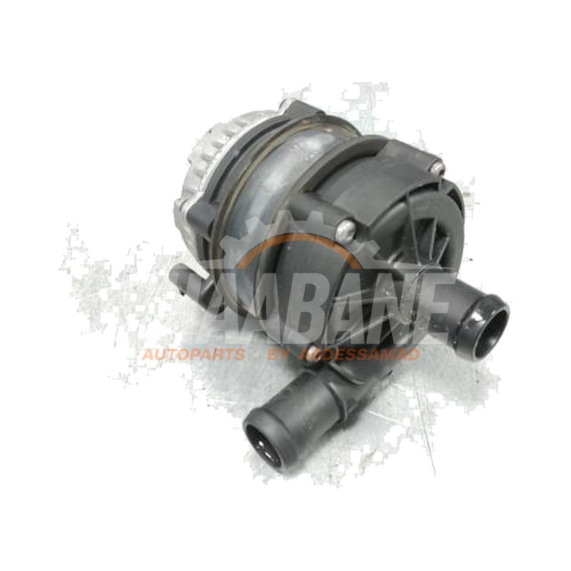 Pompe a eau 04L965567 Audi A6 2018