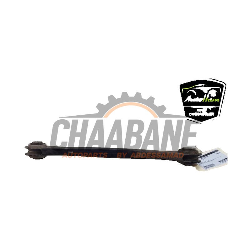 Bielle de reaction arriere droite 4M0505425D Audi A4 Avant (B9) 2.0 40 TFSI Mild hybrid 16V 2015