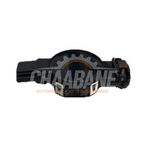 Capteur de pluie 8U0955559 Seat Leon ST (5FF) 1.4 TSI 16V 2012 / 2020