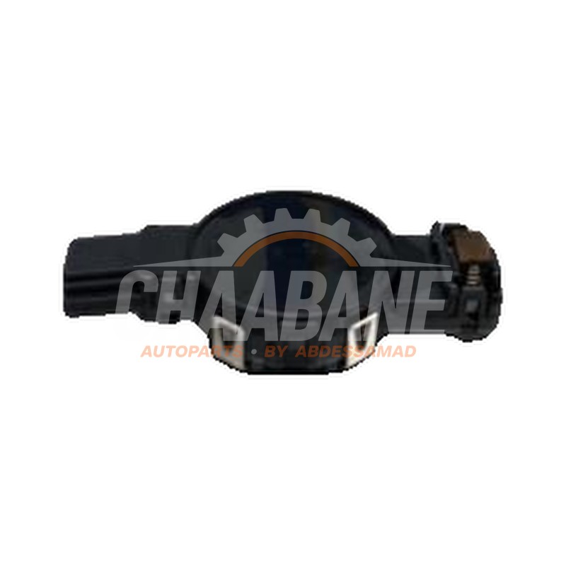 Capteur de pluie 8U0955559 Seat Leon ST (5FF) 1.4 TSI 16V 2012 / 2020