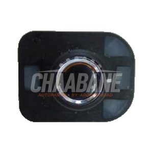 Commande Retroviseurs 8K0959565C Audi S5 Limousine (FU2) 2.0 TFSI 16V 2024