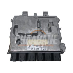 Calculateur moteur 6549012600 Mercedes E (W213) E-220d 2.0 Turbo 16V