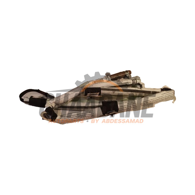 Airbag plafond droite 0800P10003 Mercedes GLA