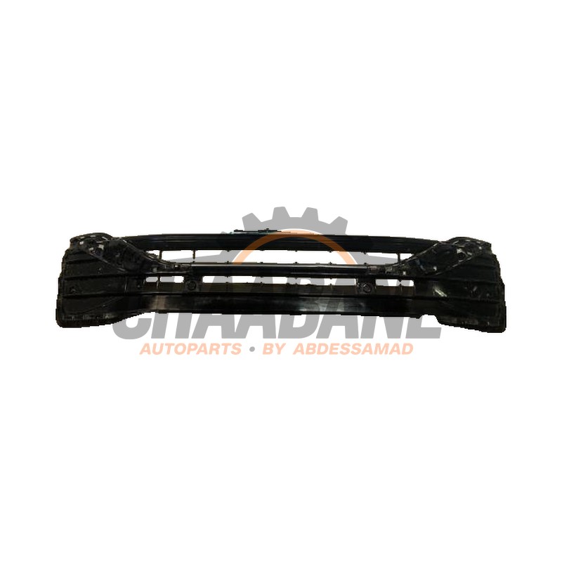 Calandre 5NN853677L Volkswagen Tiguan (CT1) 1.5 eTSI 130 2023