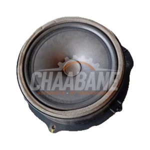 Haut-parleur GX7318808DB Jaguar XE 2.0d 180 16V