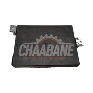 Ordinateur controle fonctionnel A2149002005 Mercedes C Estate (S206) C-200d 2.0 Turbo 16V
