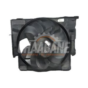 Ventilateur moteur 17428641965 BMW 3-Serie 2012 / 2019