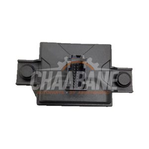 Module camera A2229010001 Mercedes GLC (X253) 2.0 260 16V 4-Matic