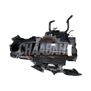 Boitier chauffage 4478304003 Mercedes V (447.8) EQV 300