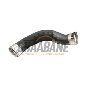 Tuyau intercooler 8511338 BMW 1-Serie 2019
