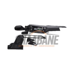 Ensemble moulures interieur 4KL857297 Audi E-Tron 2018
