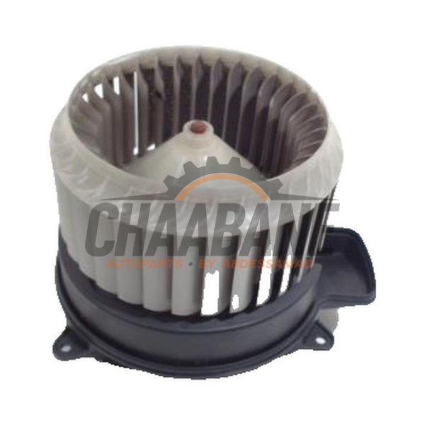 Ventilateur chauffage Audi RS6 2013 / 2018