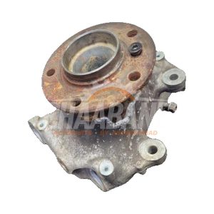 Joint avant gauche 6853651 BMW 2 serie (F22) M240i 3.0 24V 2013 / 2021