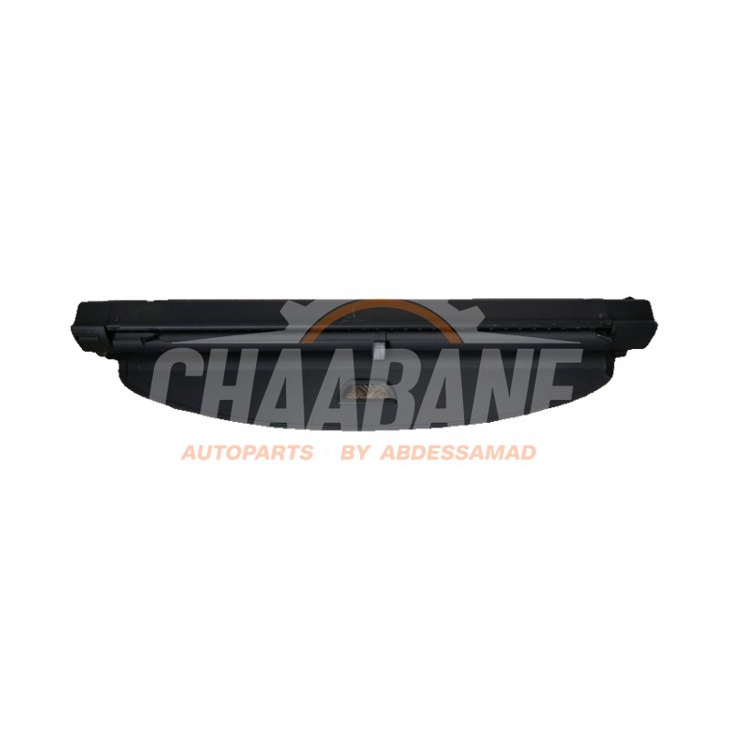 Bache coffre a bagages A2138109701 Mercedes E Estate (S213) E-200d 2.0 Turbo 16V