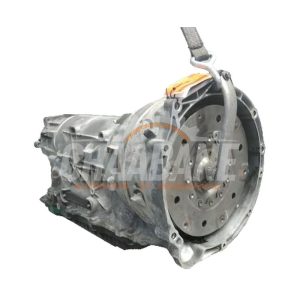 Boite de vitesse 8665529 BMW 7-Serie 2015 / 2022